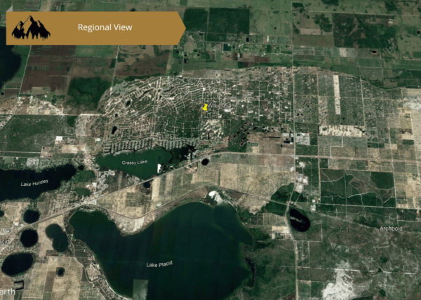 .29 acres in Highlands County, FL - Image 15