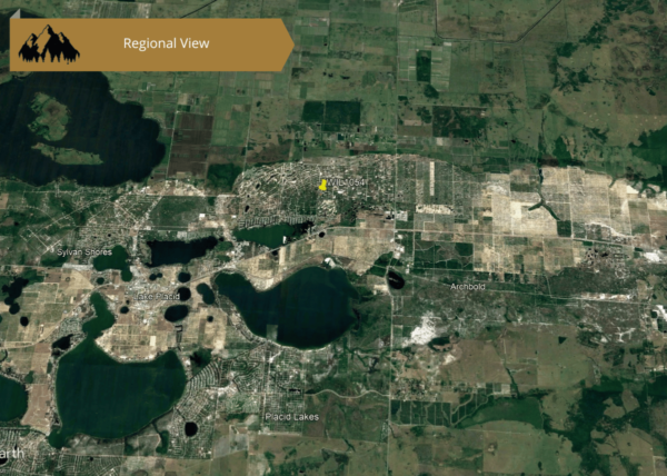 .29 acres in Highlands County, FL - Image 16
