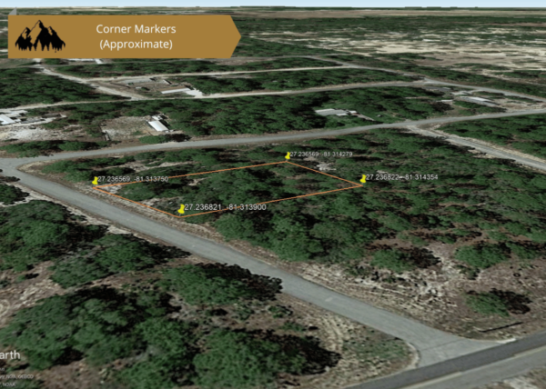 .29 acres in Highlands County, FL - Image 18