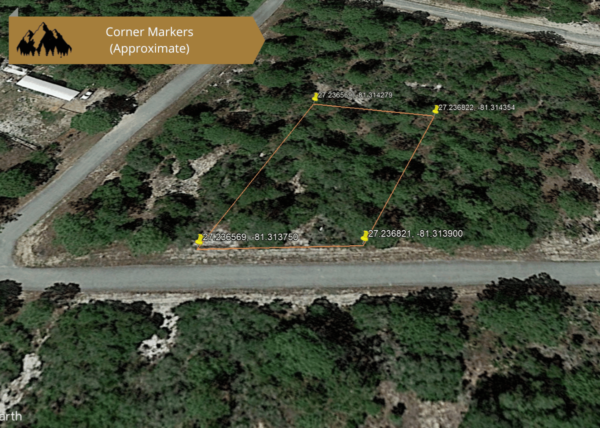 .29 acres in Highlands County, FL - Image 19