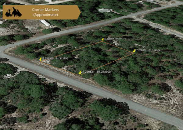 .29 acres in Highlands County, FL - Image 20