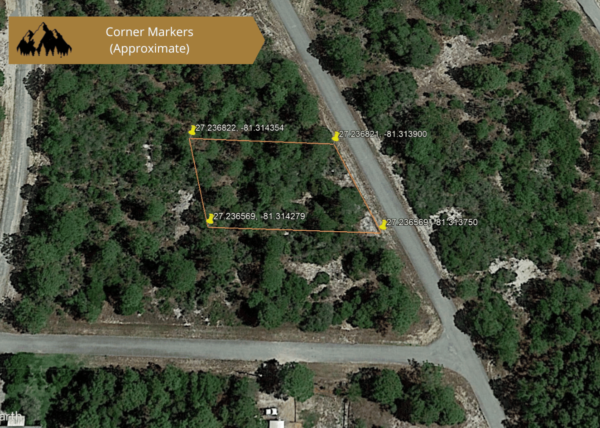 .29 acres in Highlands County, FL - Image 21