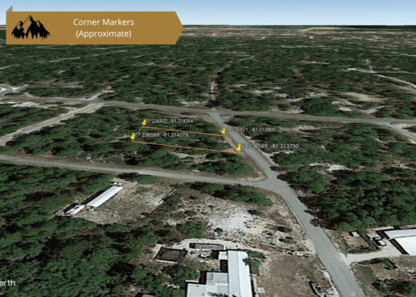 .29 acres in Highlands County, FL - Image 22