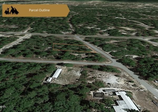 .29 acres in Highlands County, FL - Image 8