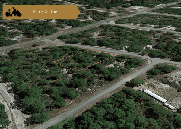 .29 acres in Highlands County, FL - Image 9