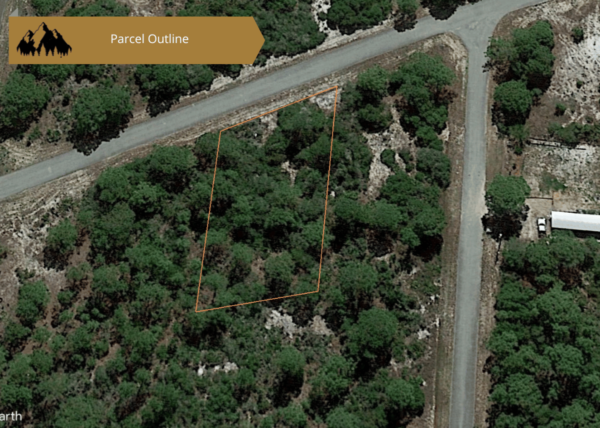 .29 acres in Highlands County, FL - Image 10