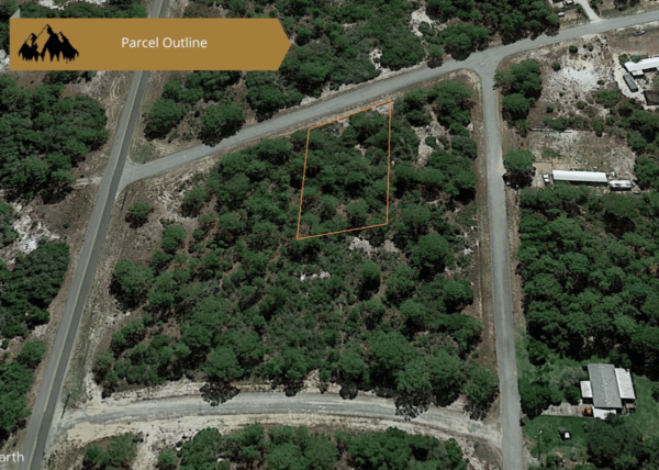 .34 acres in Highlands County, FL - Image 11