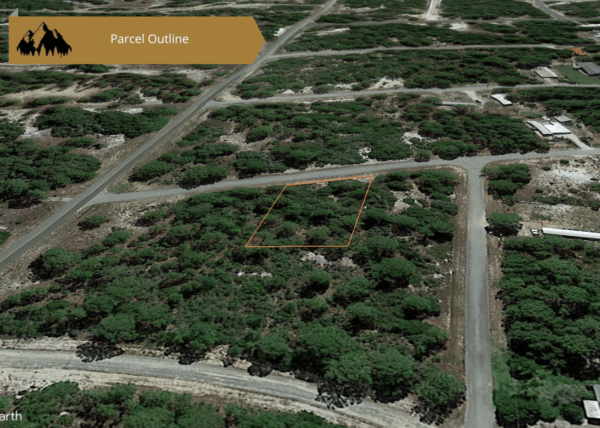 .34 acres in Highlands County, FL - Image 12