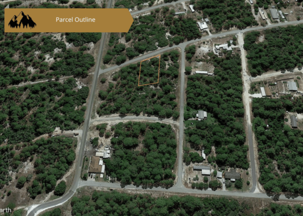 .34 acres in Highlands County, FL - Image 13