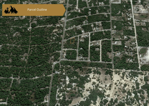.34 acres in Highlands County, FL - Image 14