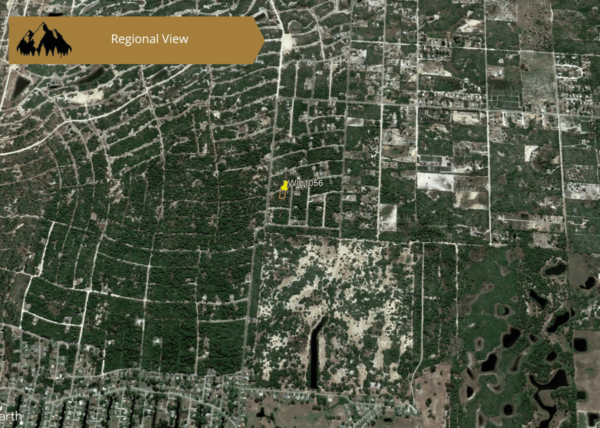 .34 acres in Highlands County, FL - Image 15