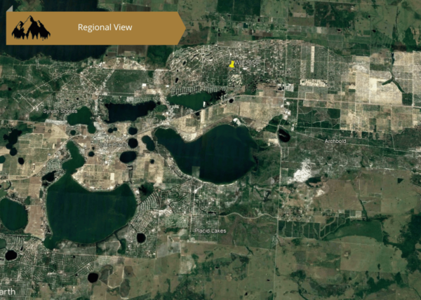 .34 acres in Highlands County, FL - Image 16