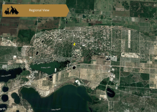 .34 acres in Highlands County, FL - Image 17
