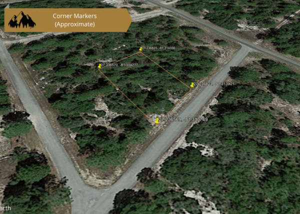 .34 acres in Highlands County, FL - Image 19