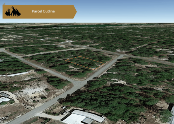 .34 acres in Highlands County, FL - Image 9