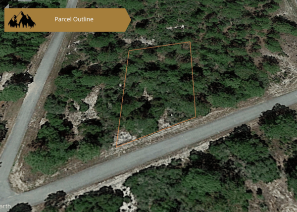 .34 acres in Highlands County, FL - Image 10