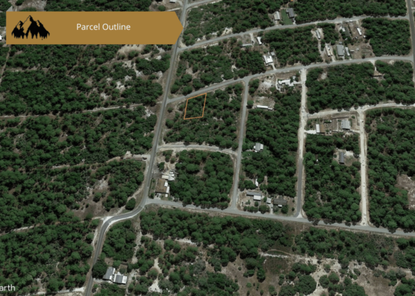 .29 acres in Highlands County, FL - Image 11