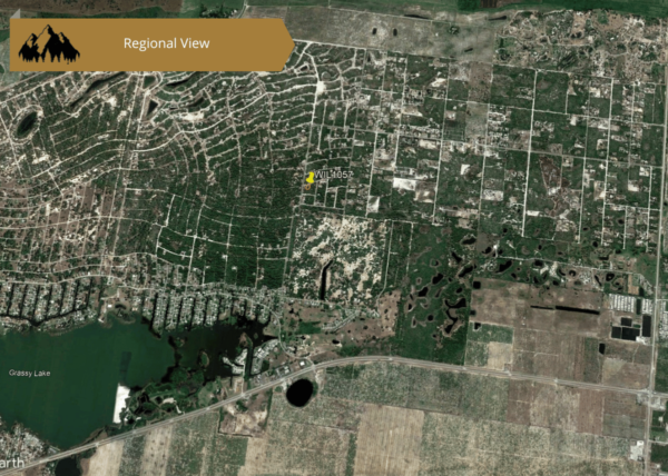 .29 acres in Highlands County, FL - Image 13