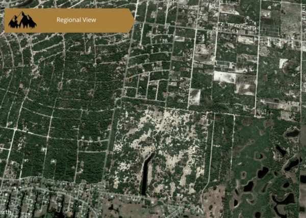 .29 acres in Highlands County, FL - Image 12