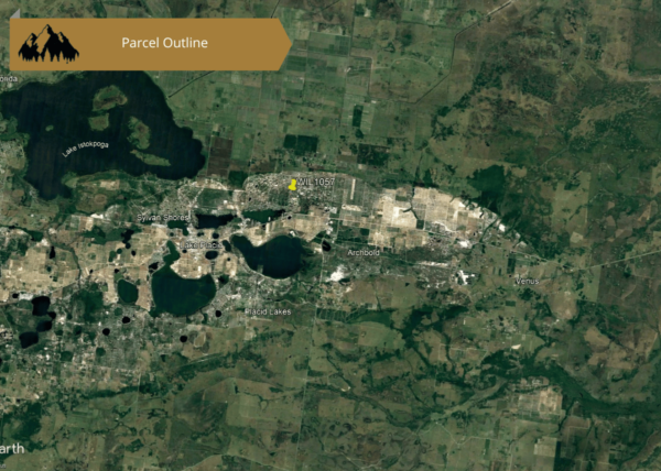 .29 acres in Highlands County, FL - Image 14