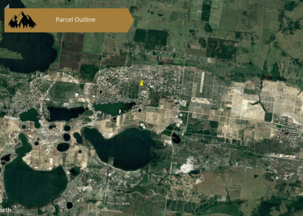 .29 acres in Highlands County, FL - Image 15