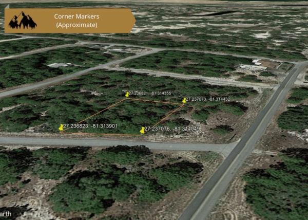 .29 acres in Highlands County, FL - Image 18