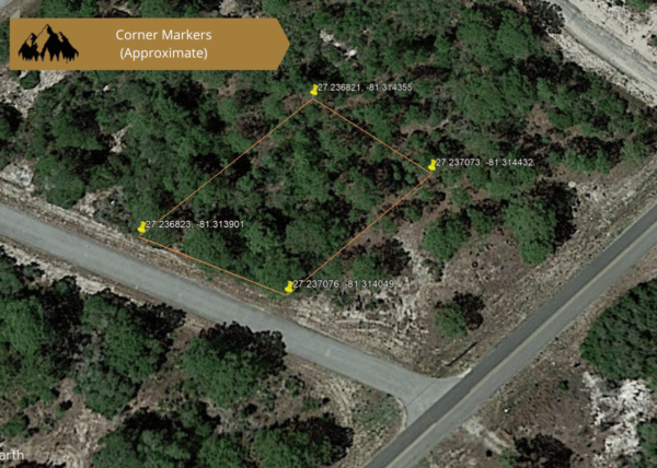 .29 acres in Highlands County, FL - Image 19