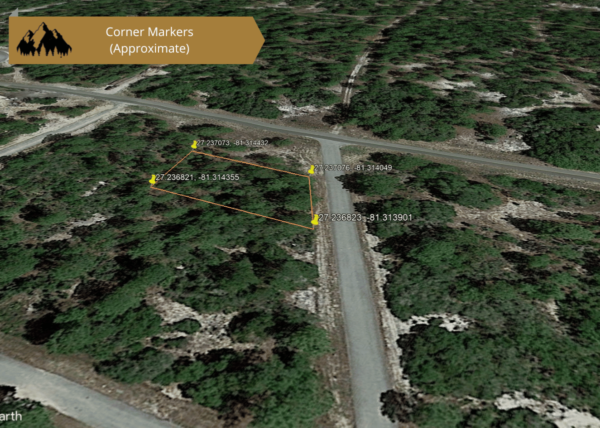 .29 acres in Highlands County, FL - Image 20