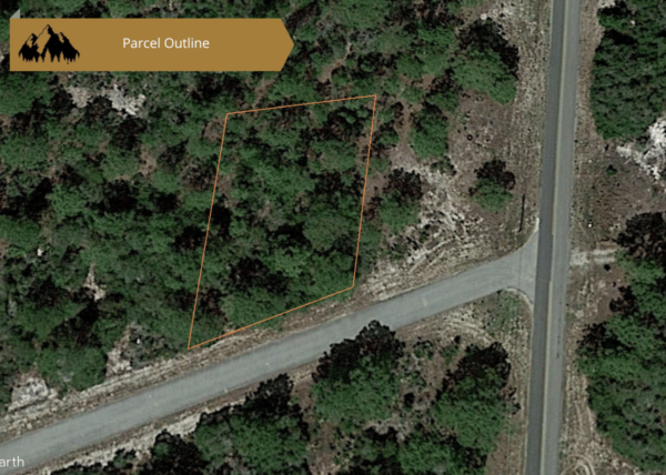 .29 acres in Highlands County, FL - Image 7