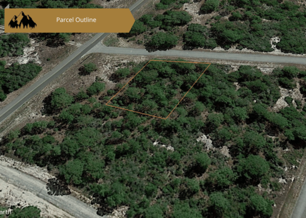 .29 acres in Highlands County, FL - Image 8