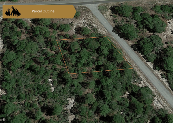 .29 acres in Highlands County, FL - Image 9