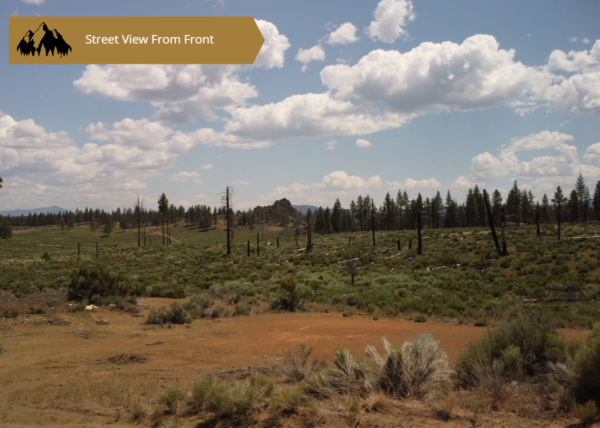 2.45 acres in Southern OR - Image 15