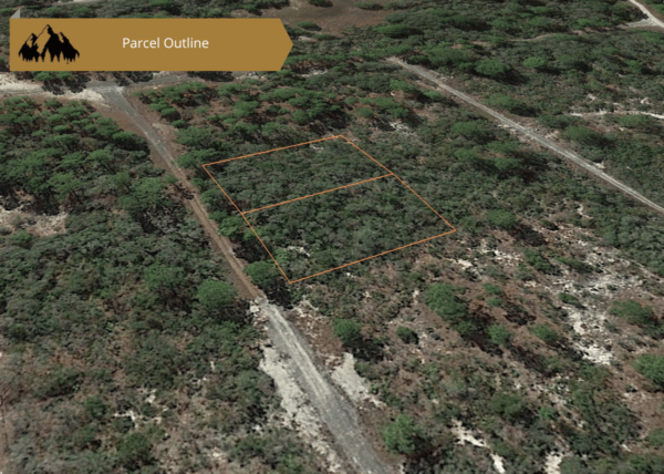 .46 acres in Highlands County, FL - Image 11