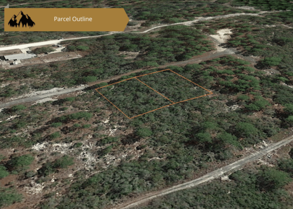 .46 acres in Highlands County, FL - Image 12