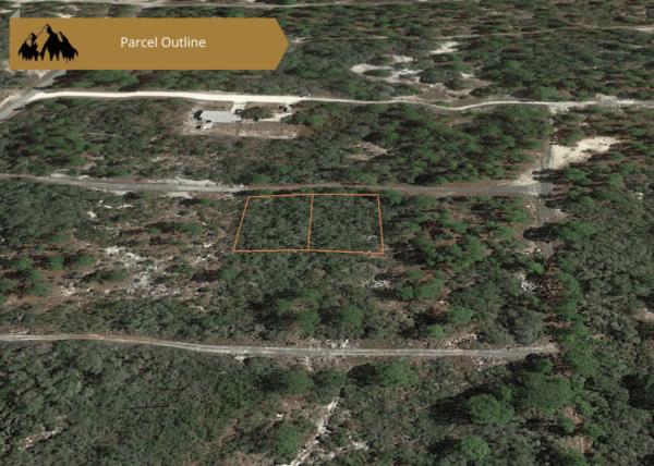 .46 acres in Highlands County, FL - Image 13