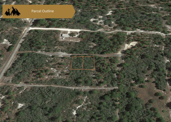 .46 acres in Highlands County, FL - Image 14