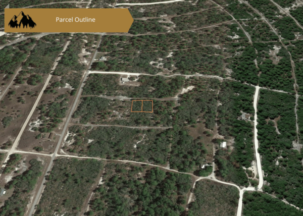 .46 acres in Highlands County, FL - Image 15