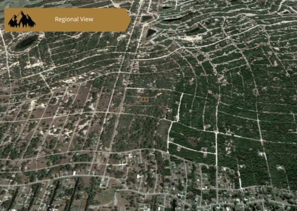 .46 acres in Highlands County, FL - Image 16