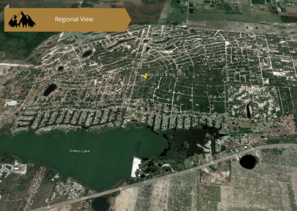 .46 acres in Highlands County, FL - Image 17