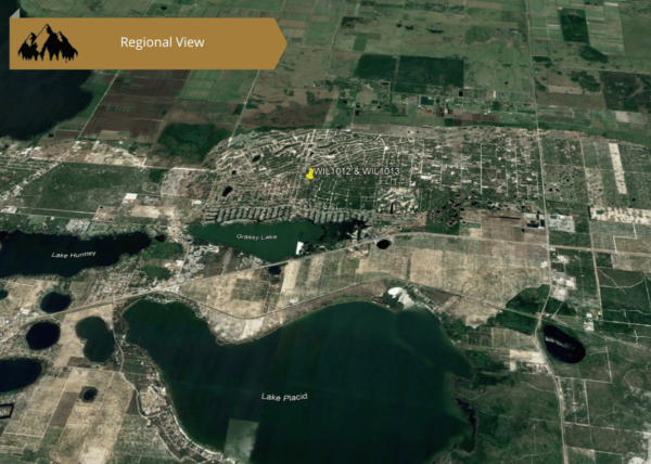 .46 acres in Highlands County, FL - Image 18