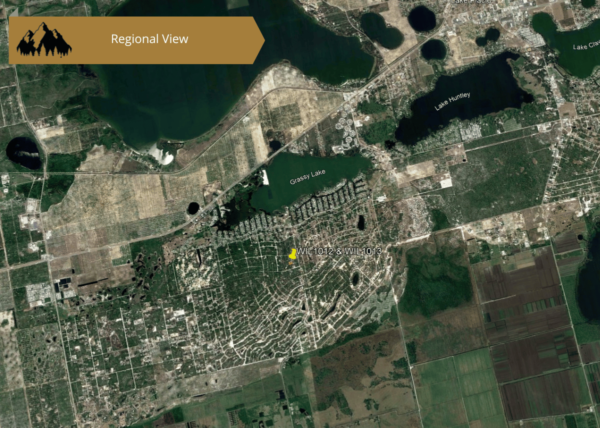 .46 acres in Highlands County, FL - Image 19