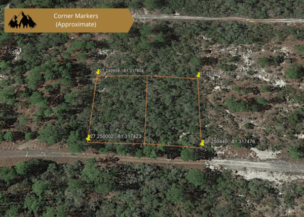 .46 acres in Highlands County, FL - Image 20