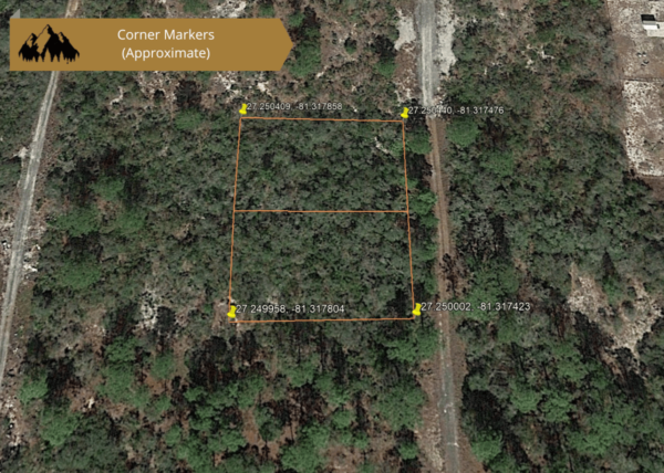 .46 acres in Highlands County, FL - Image 21