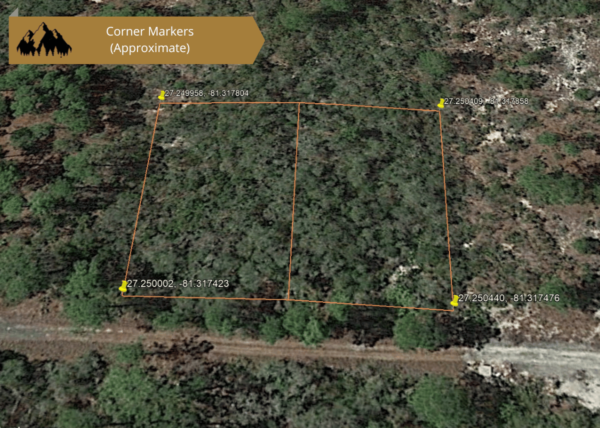 .46 acres in Highlands County, FL - Image 22