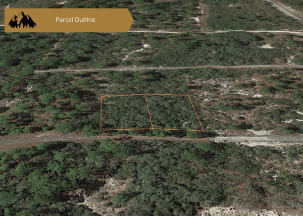 .46 acres in Highlands County, FL - Image 9