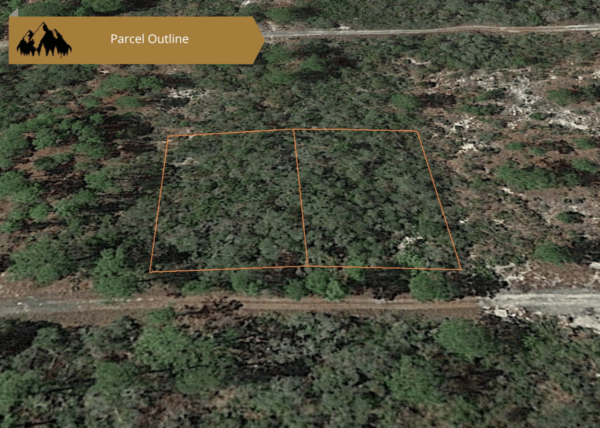 .46 acres in Highlands County, FL - Image 10