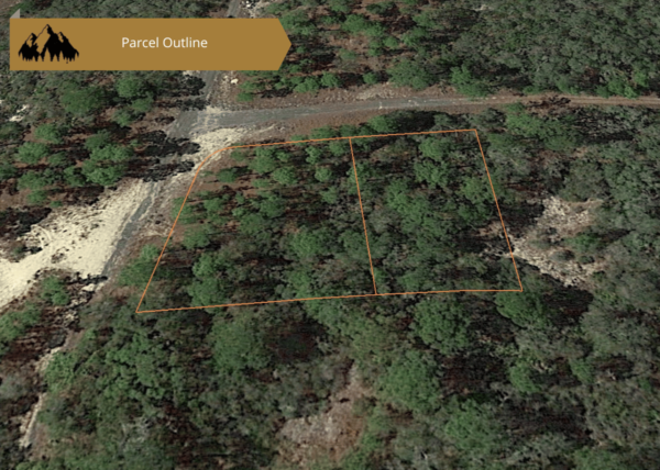 .54 acres in Highlands County, FL - Image 11