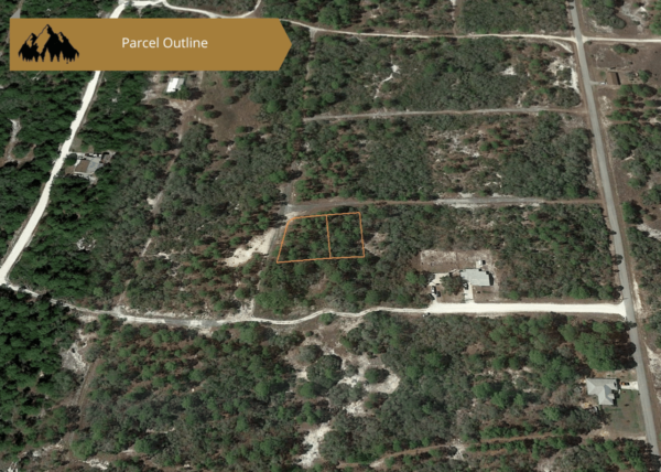 .54 acres in Highlands County, FL - Image 12