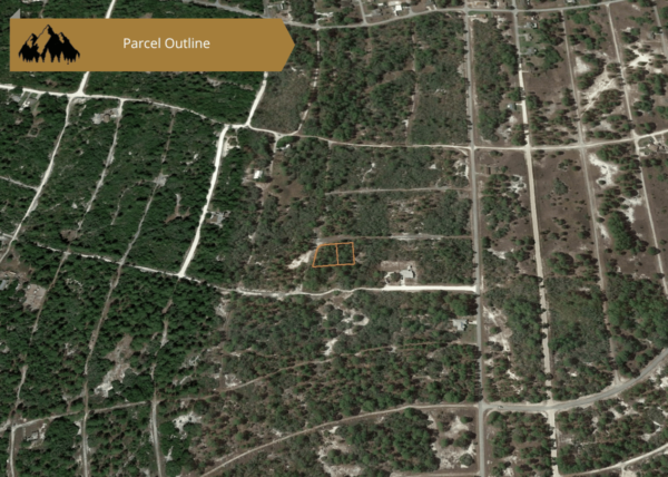 .54 acres in Highlands County, FL - Image 13