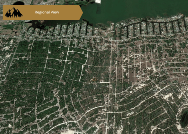 .54 acres in Highlands County, FL - Image 14